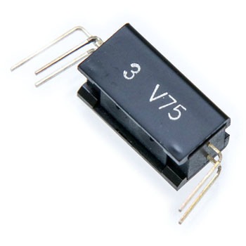 EE-SY313 tHgE}CNZT(ˌ`) omron(I) 46483622