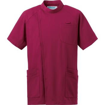 982-45 �����Y�W���P�b�g���� 982 KAZEN 46486239