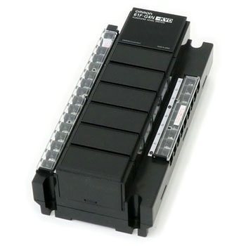 レベル機器 omron(オムロン)