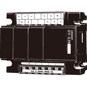 レベル機器 omron(オムロン)