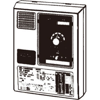 61F-GPN-V50-AC120 x@ omron(I) 46487752