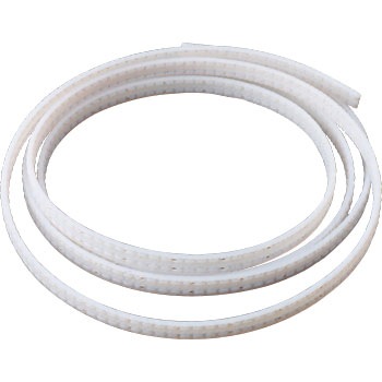 F03-16PT tbf Rtm omron(I) 46488504