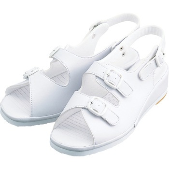 191-07 i[XT_ 191 KAZEN 46491708