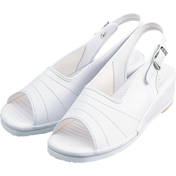 191-08 i[XT_ 191 KAZEN 46491805