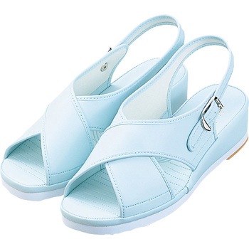 ナースサンダル 191 KAZEN