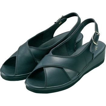 191-95 i[XT_ 191 KAZEN 46492024