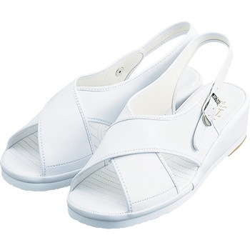 191-09 �i�[�X�T���_�� 191 KAZEN 46492128