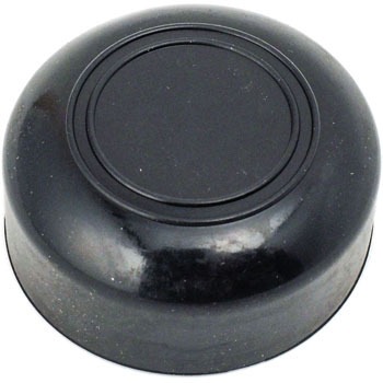 ZB-B {^XCb`(ۓ`30) ZAPpSLbv omron(I) ֘Ai 46493072