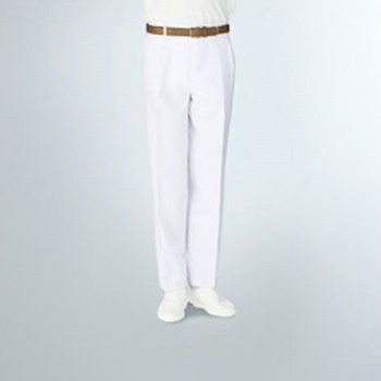 男子パンツ 437 KAZEN