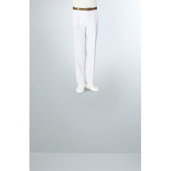 男子パンツ 437 KAZEN