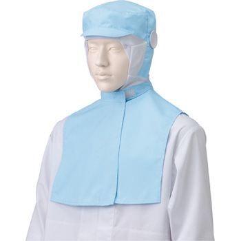 484-11 �t�[�h�L���b�v 484 KAZEN 46498507