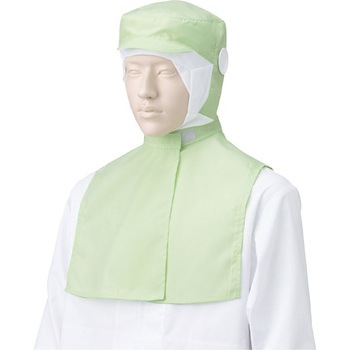 484-12 �t�[�h�L���b�v 484 KAZEN 46498534