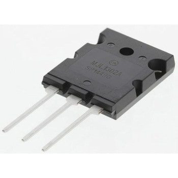 MJL1302AG ON SEMICONDUCTOR