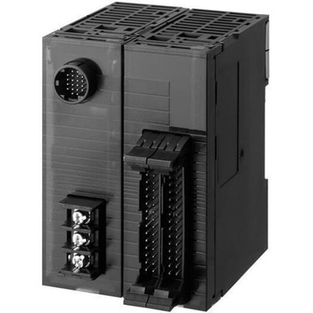 インタフェース omron(オムロン)