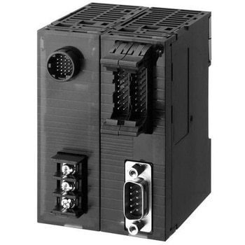 インタフェース omron(オムロン)