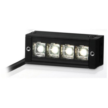 FL-BR5020W-H 摜pƖ FLV[Y omron(I)  o[` F: Pxf   FL-BR5020W-H 46501682
