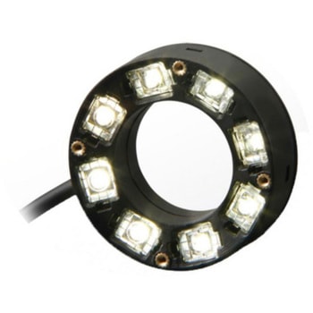 FL-DR50W 摜pƖ FLV[Y omron(I)  O` F: L샂f   FL-DR50W 46501786