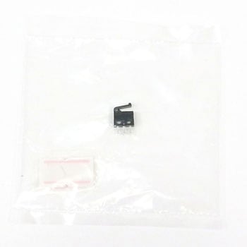 極超小形基本スイッチ D2MQ omron(オムロン)