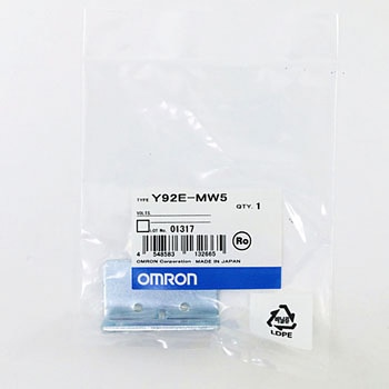 近接センサ omron(オムロン)