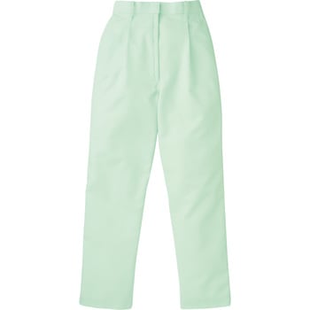 821-92 レディススラックス 821 KAZEN 46504457