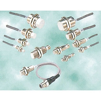 E2E-X1R5E2-M3 X^_[h^CvߐڃZT E2E 3 omron(I) 46504841