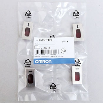 相互干渉防止フィルタ omron(オムロン)