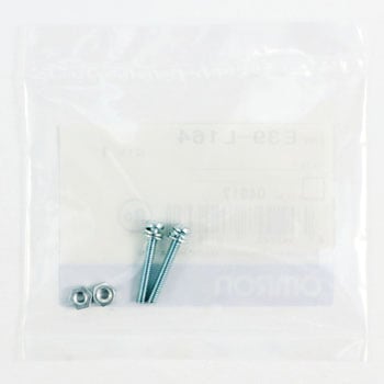 E3T-SL21 2M 超小型・超薄型アンプ内蔵形光電センサ E3T (M2 E3T-SL21 2M 超小型・超薄型アンプ内蔵形光電センサ E3T (M2