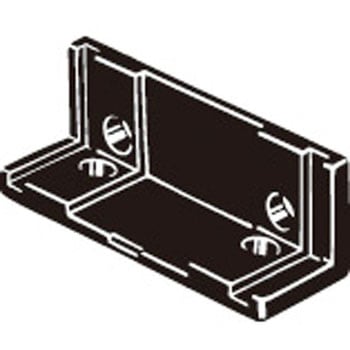 取りつけ金具 omron(オムロン)