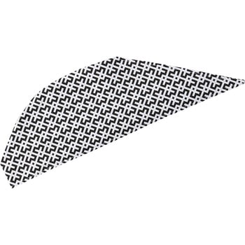 バンダナキャップ APK470-C/15 KAZEN