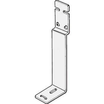 取りつけ金具 omron(オムロン)