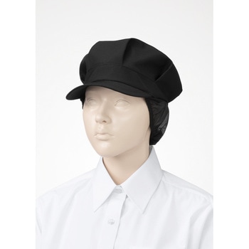 APK472-5 �l�b�g�t�����[�N�L���b�v APK472 KAZEN 46506794