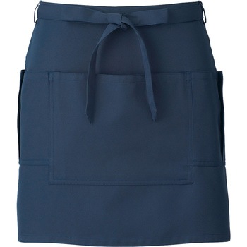 APK492-8 TGv APK492 KAZEN 46506986