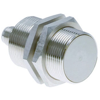 高温・洗浄工程向け近接センサ E2EH omron(オムロン)