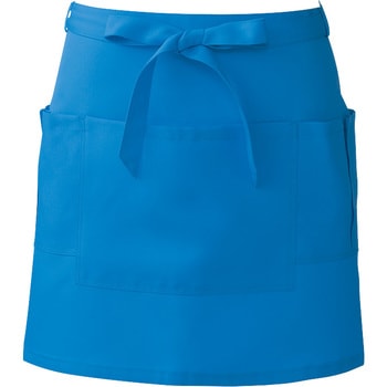 APK492-21 TGv APK492 KAZEN 46507013