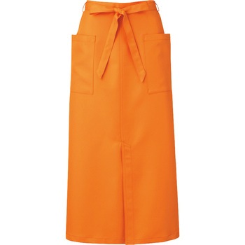 APK493-4 \GGv APK493 KAZEN 46507083