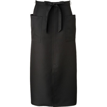 APK493-5 \GGv APK493 KAZEN 46507099