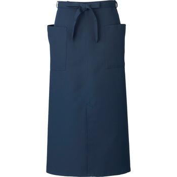 APK493-8 ソムリエエプロン APK493 KAZEN 46507117