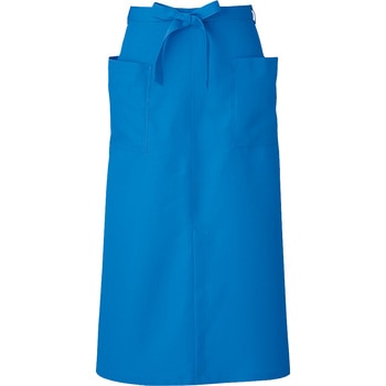 APK493-21 \GGv APK493 KAZEN 46507144