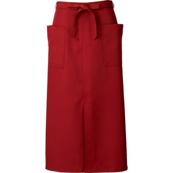 APK493-81 �\�����G�G�v���� APK493 KAZEN 46507214