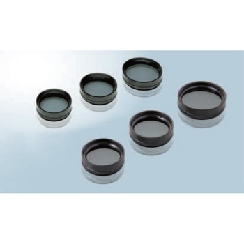 3Z4S-LE-SV-PL255 ���o�F�� omron(�I������) 46508454