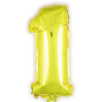 D-6268 �f�R�X�^ �o���[�� �p�[������ 46509549