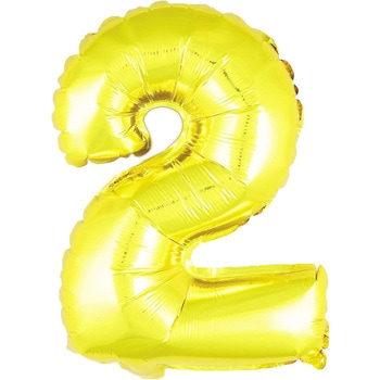 D-6269 �f�R�X�^ �o���[�� �p�[������ 46509558