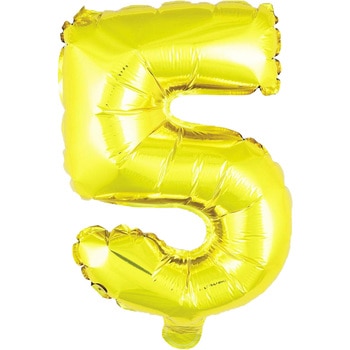 D-6272 �f�R�X�^ �o���[�� �p�[������ 46509585