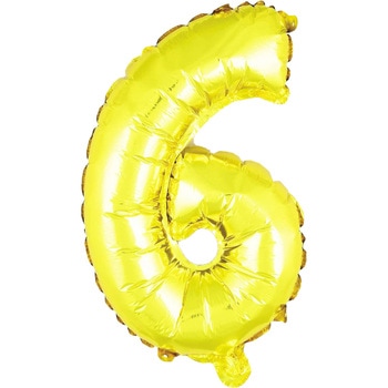 D-6273 �f�R�X�^ �o���[�� �p�[������ 46509594