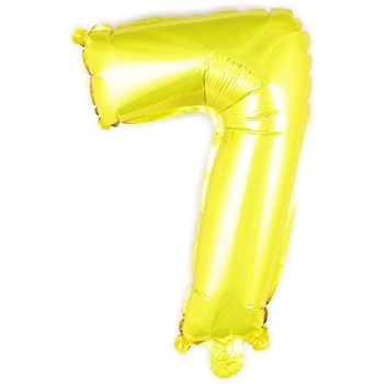 D-6274 �f�R�X�^ �o���[�� �p�[������ 46509603