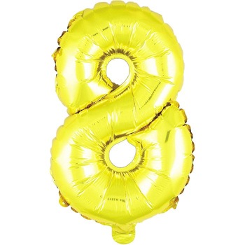 D-6275 �f�R�X�^ �o���[�� �p�[������ 46509619