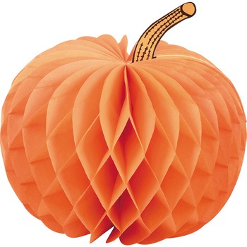 デコスタ ハロウィンセット パール金属