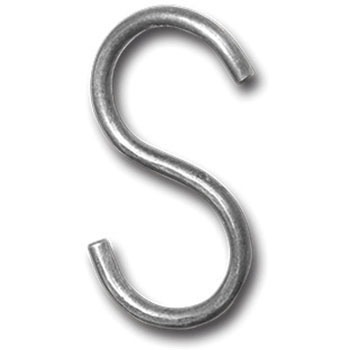 63710 StbN |bVrO Vo[F 46511247