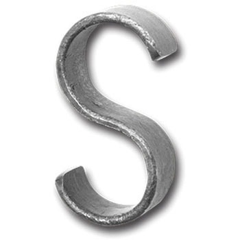 63714 StbN |bVrO Vo[F 46511283