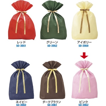 巾着 超BIGサイズ(家電やスーツケースなどにも対応) ササガワ